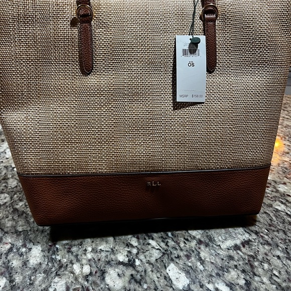 * Estate Sale find Ralph Lauren green label - Picture 4 of 4